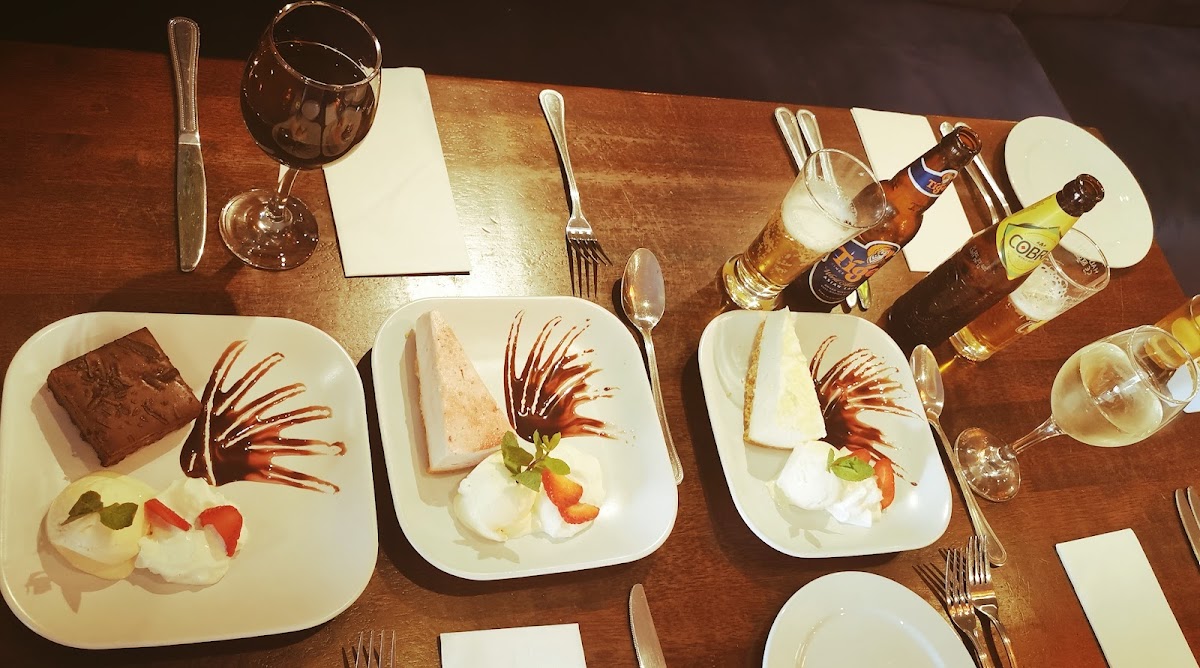 Curry Cottage Indian Restaurant Stranorlar Ballybofey-7